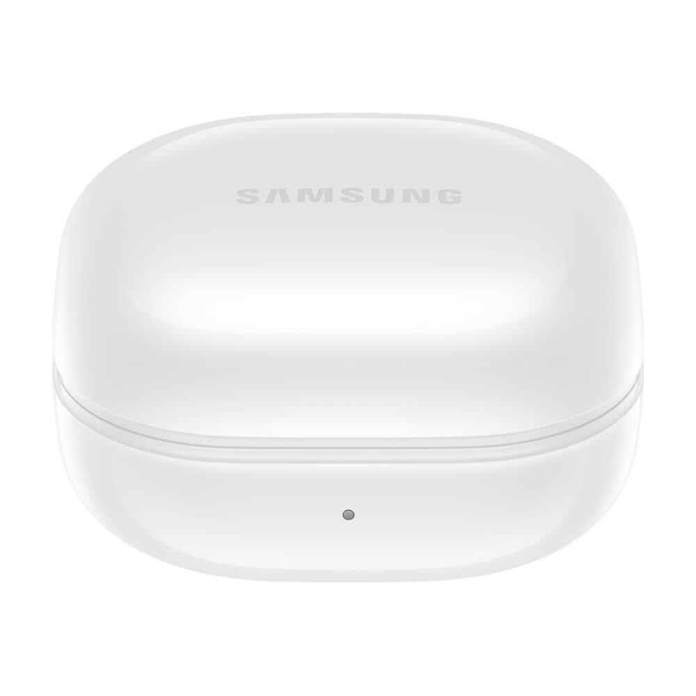 Samsung Galaxy Buds Core Blanco image number 0.0