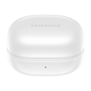 Samsung Galaxy Buds Core Blanco