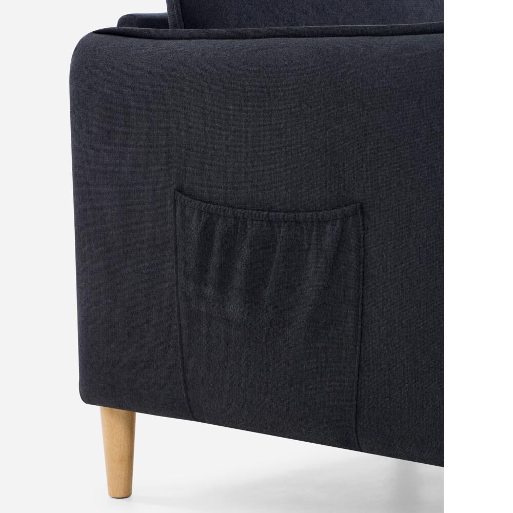 Sof&aacute; Rosen Blume / 2 Cuerpos image number 7.0