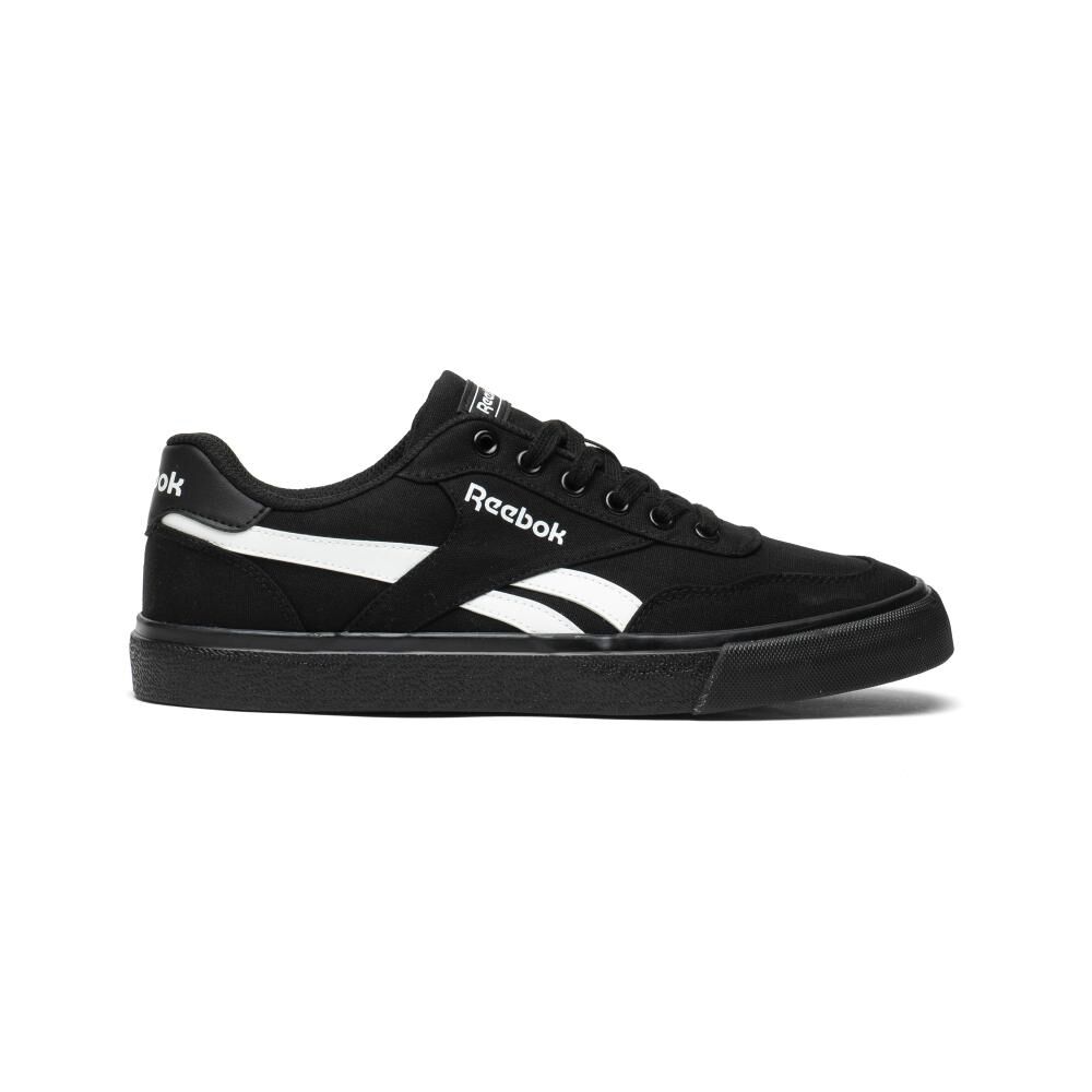 Zapatilla Urbana Hombre Reebok Court Advance Vulc image number 0.0
