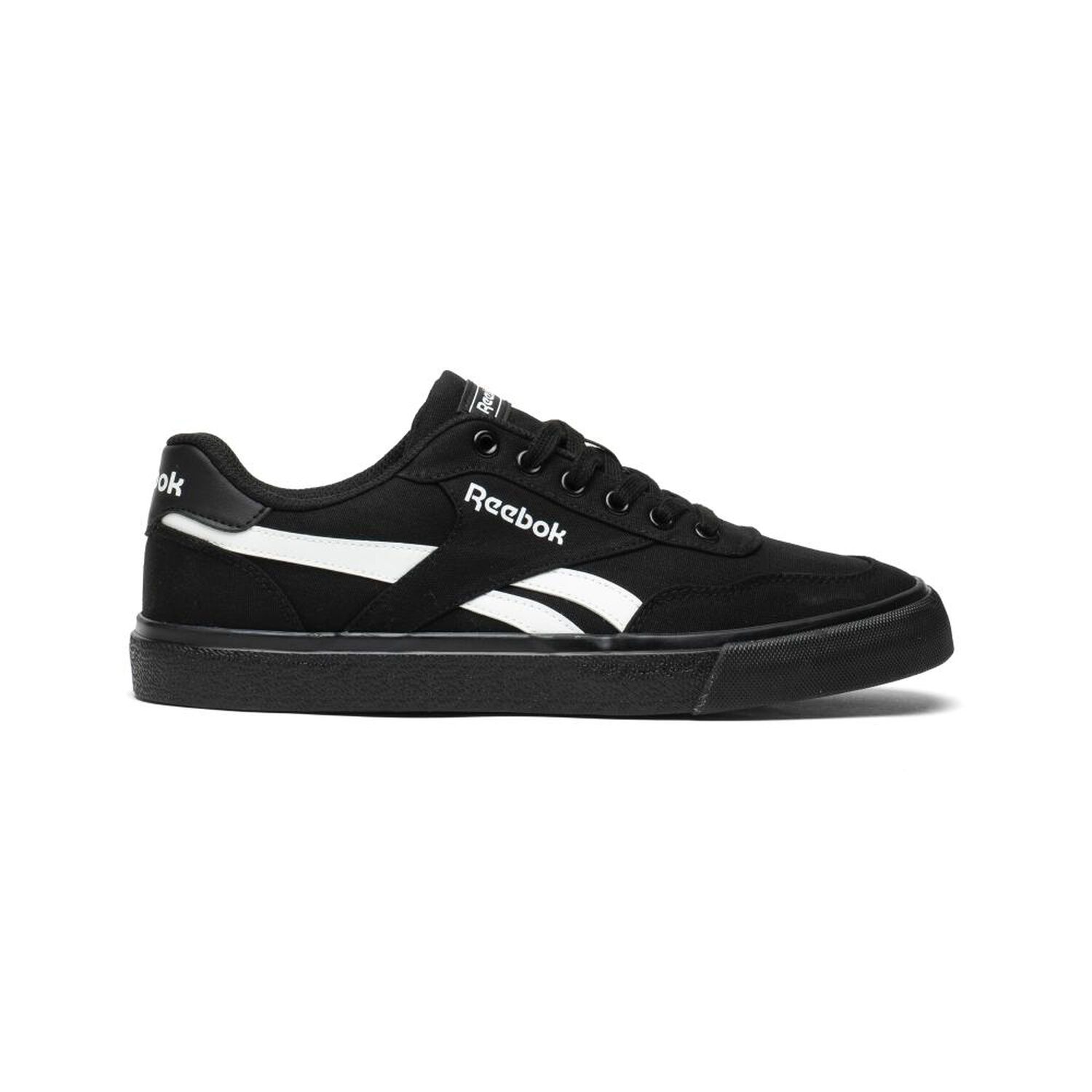 Zapatilla Urbana Hombre Reebok Court Advance Vulc image number 0.0