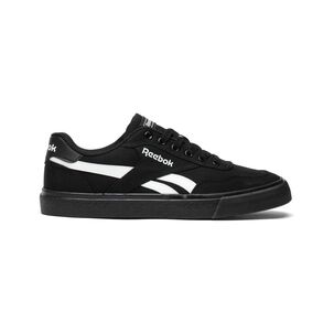 Zapatilla Urbana Hombre Reebok Court Advance Vulc