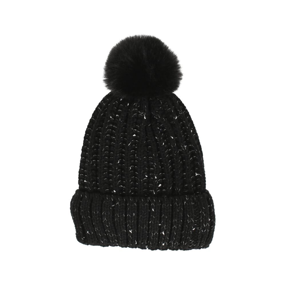 Set Gorro Y Cuello Chiporro Mujer Freedom image number 1.0