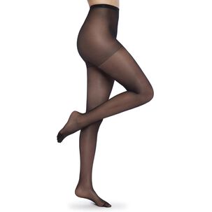 Pantys Monarch Furor Eterna 1075