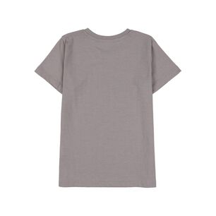 Polera Ni&ntilde;o Topsis