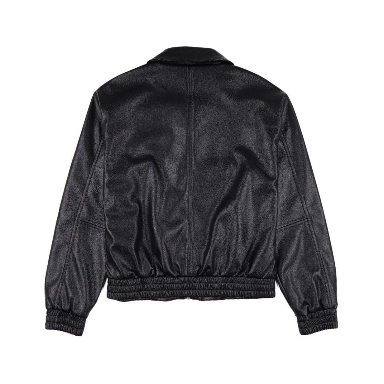 Chaqueta Mujer Rolly Go image number 1.0