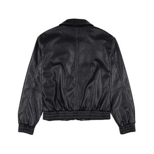 Chaqueta Mujer Rolly Go