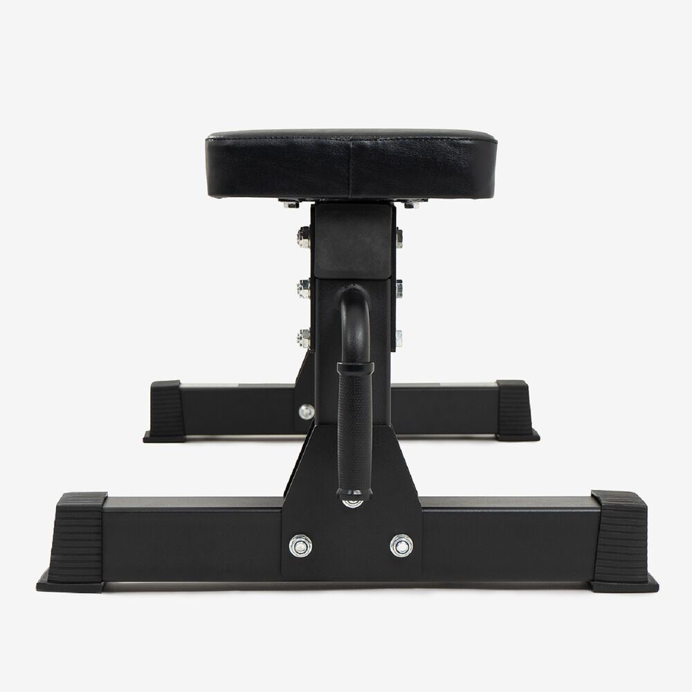 Banco Plano Performance image number 6.0