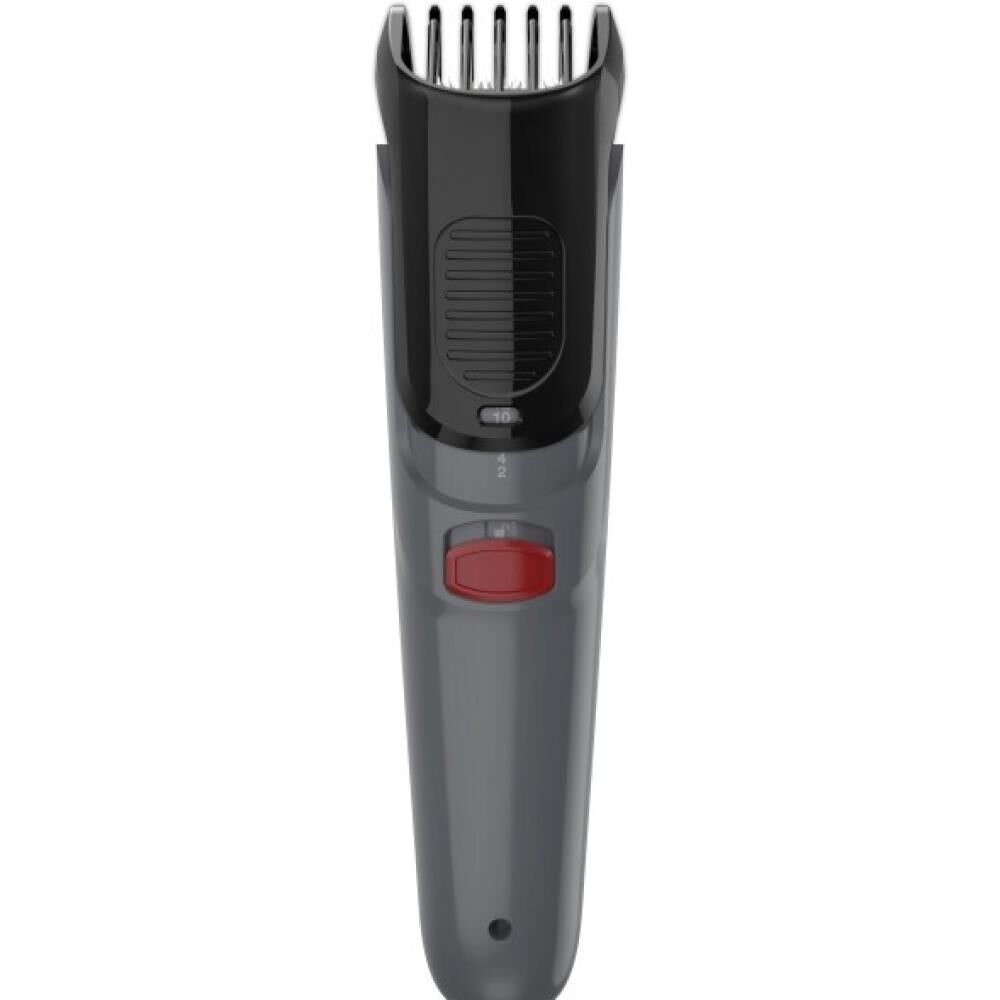 Remington MB08A Negro, foto 4