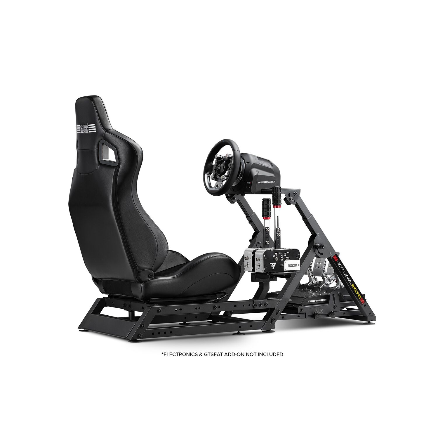 Wheel Stand 2.0 image number 8.0