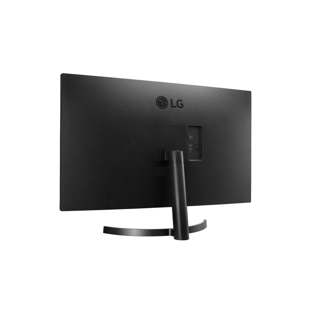 Monitor Gamer 31.5" LG 32QN600-B.AWH / 2560 x 1440 / 75 Hz / 5 Ms image number 4.0