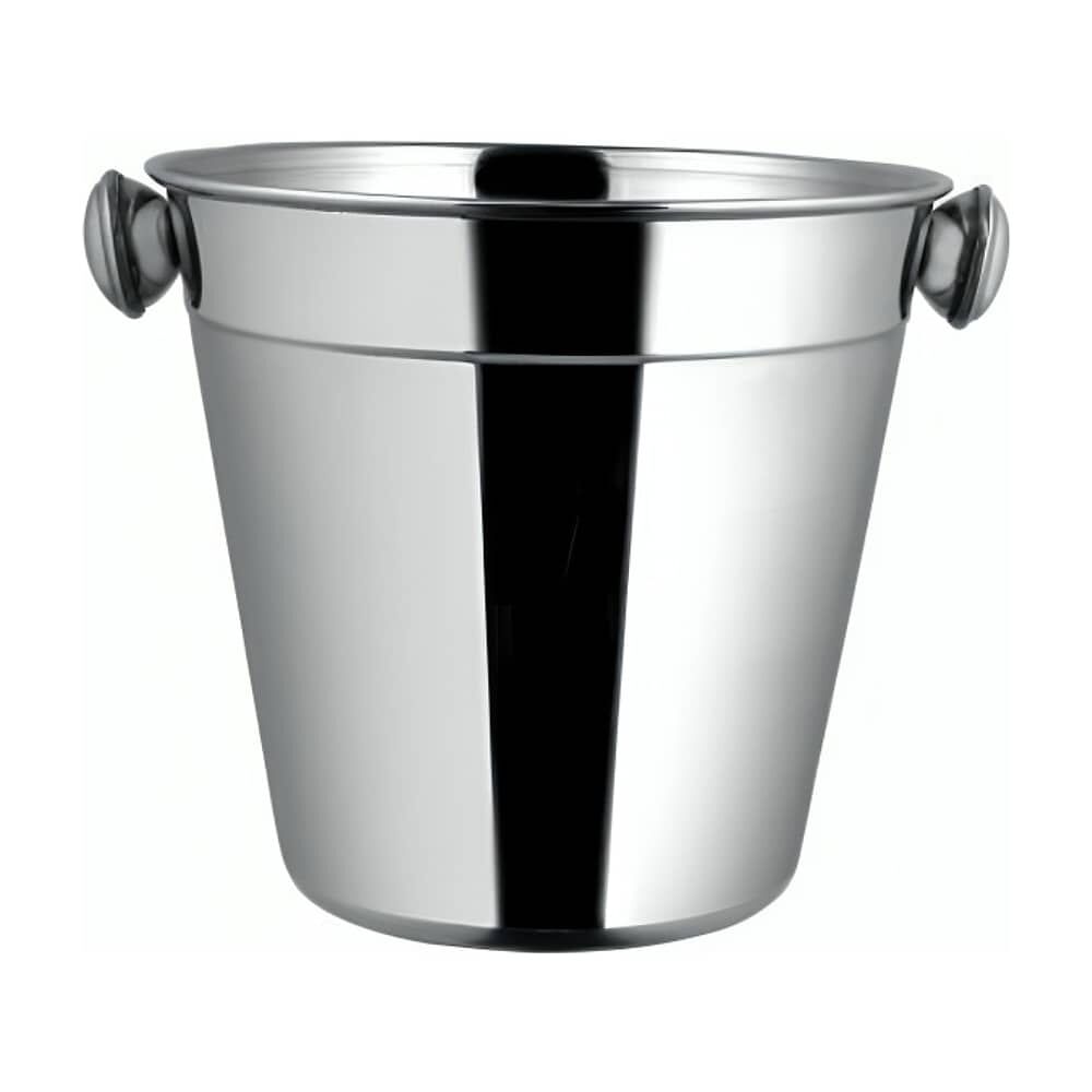 Hielera Acero Inoxidable 14 Cm image number 0.0