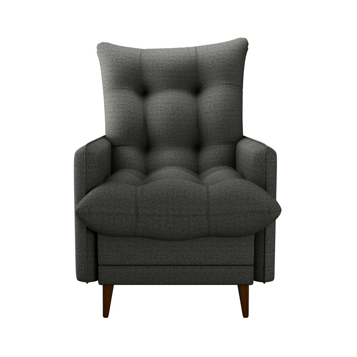Poltrona Decocasa Montreal image number 4.0