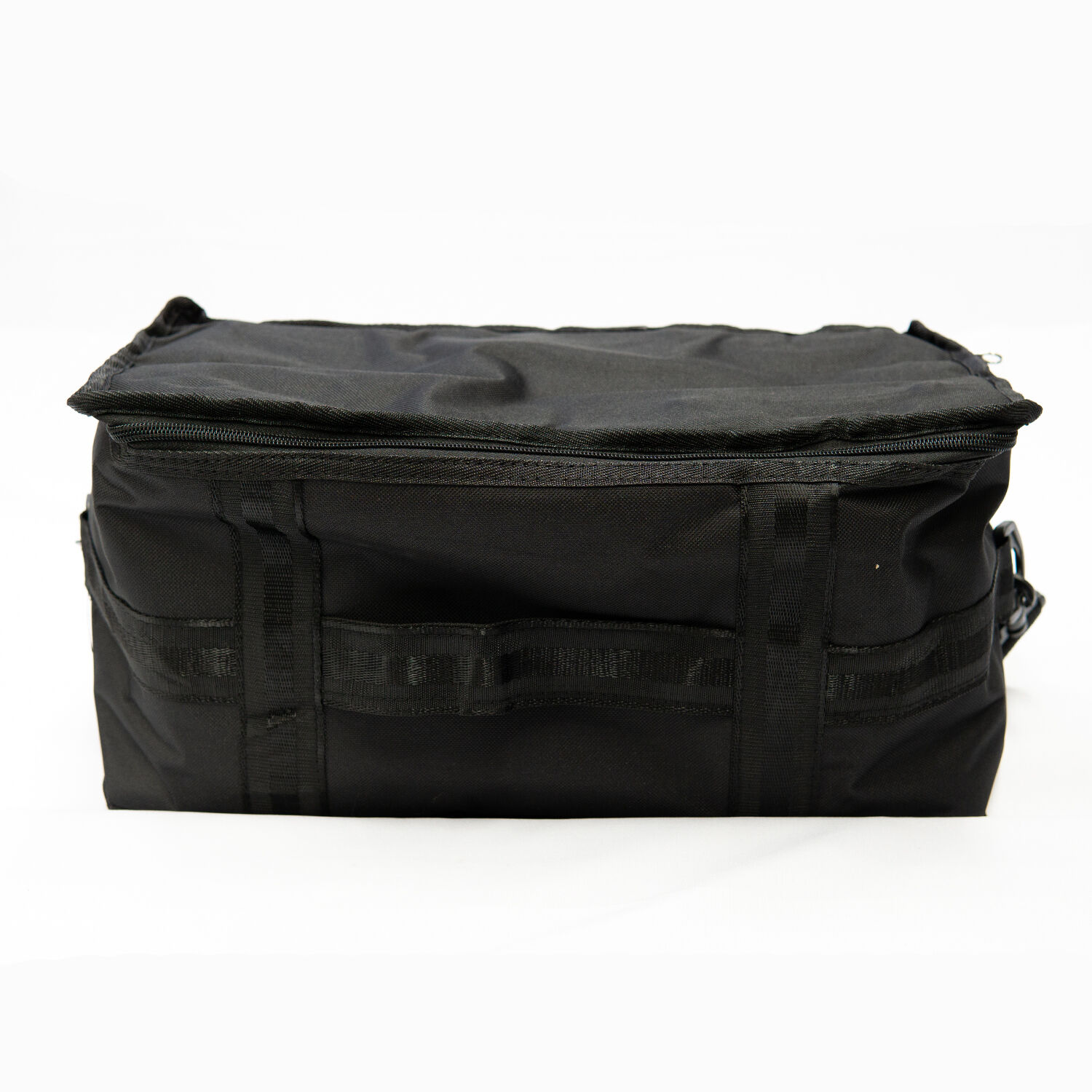 Bongo Tumbao 6''+ 7'' Con Funda Tp5000 image number 1.0
