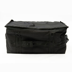 Bongo Tumbao 6''+ 7'' Con Funda Tp5000
