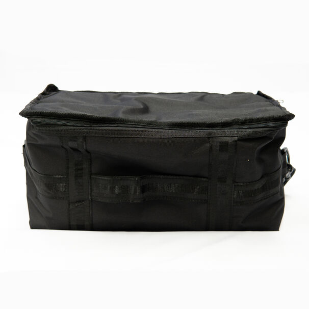 Bongo Tumbao 6''+ 7'' Con Funda Tp5000