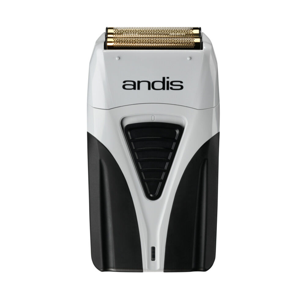 Profoil Lithium Plus Titanium Foil Shaver Con Repuesto image number 5.0