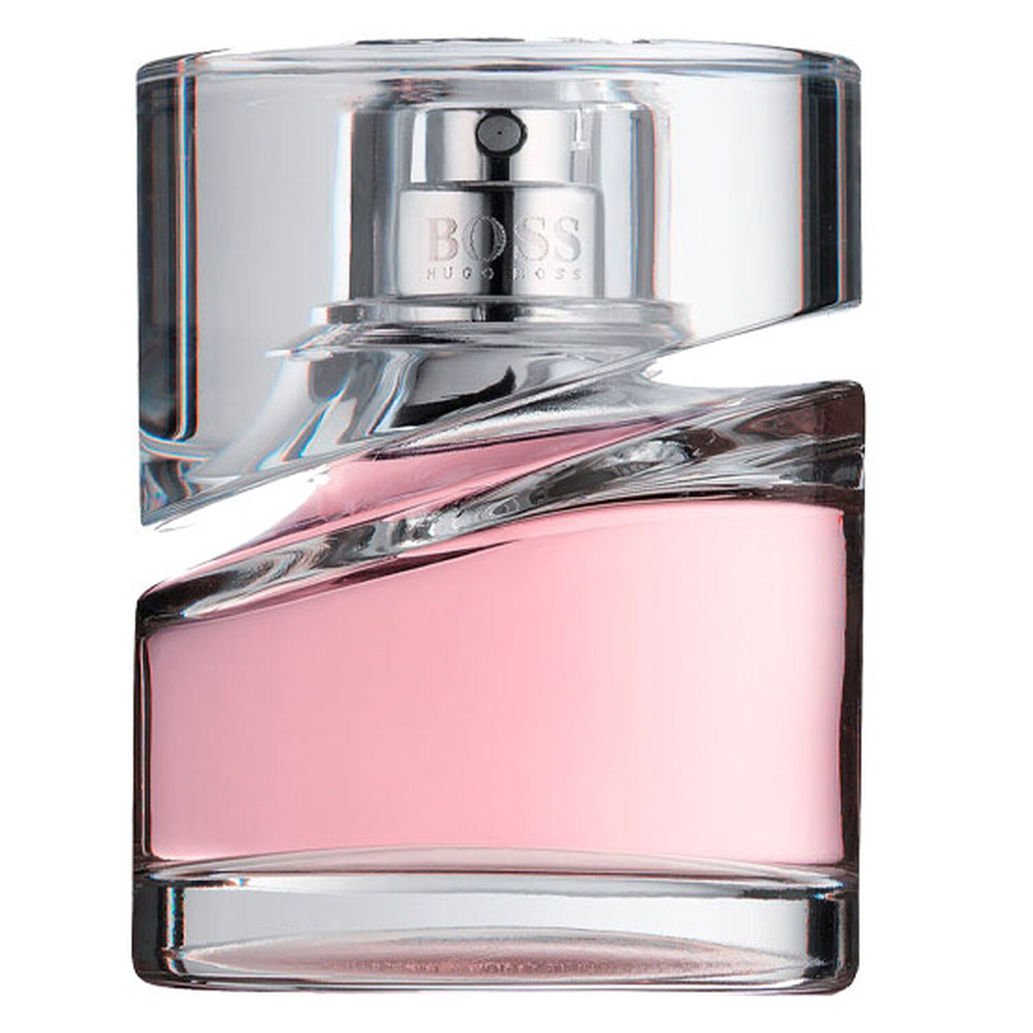 Boss Femme 50 Ml Edp Hugo Boss image number 0.0