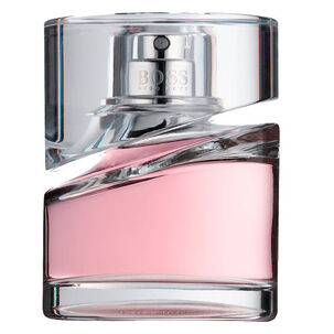 Boss Femme 50 Ml Edp Hugo Boss