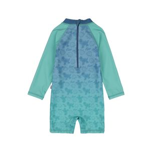 Traje De Baño Niño Toy Story