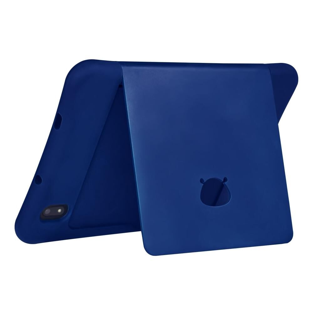 Tablet 8" Soymomo Tab Pro 2.0 Teen / 4 GB RAM /  64 GB image number 3.0