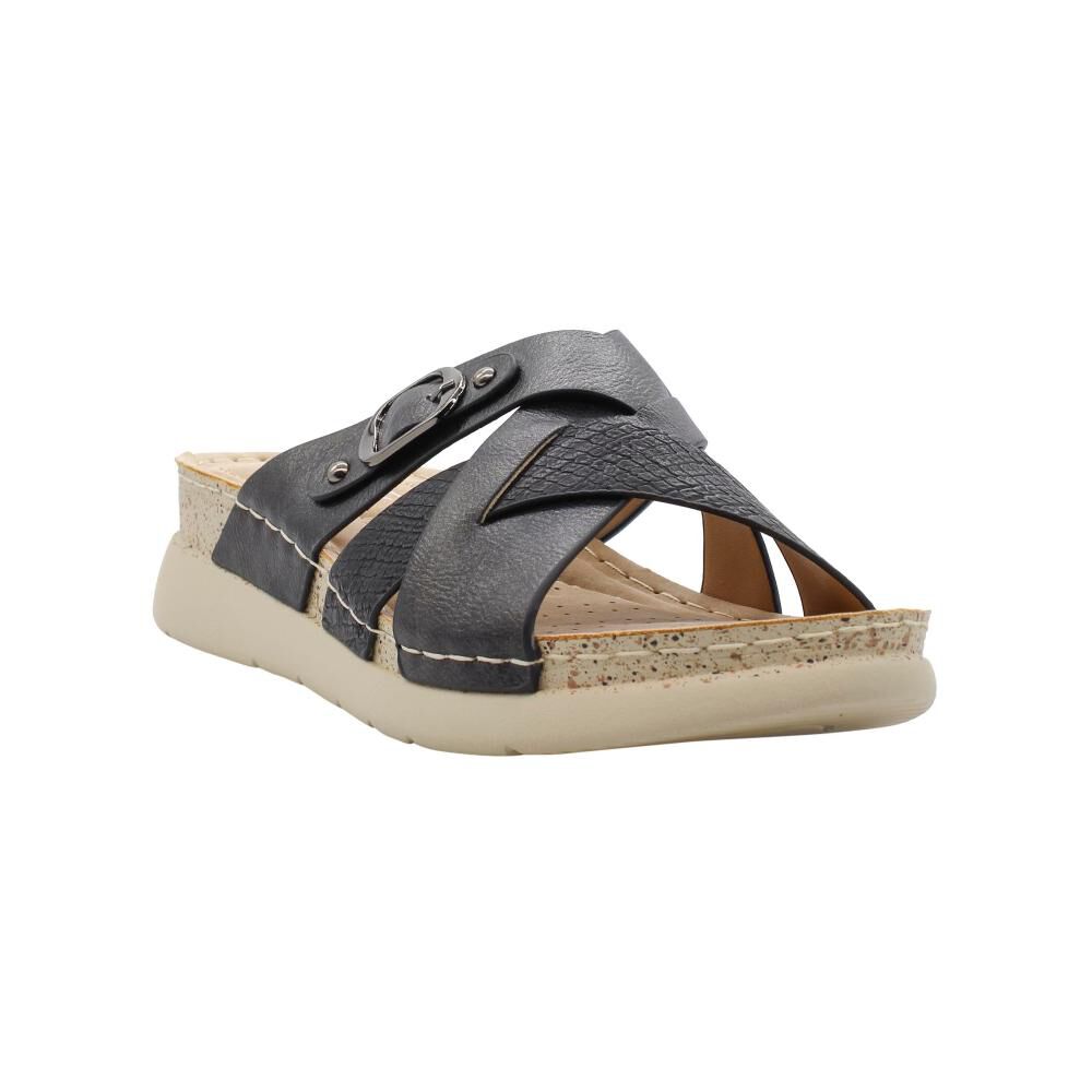 New walk sandalias Clearance