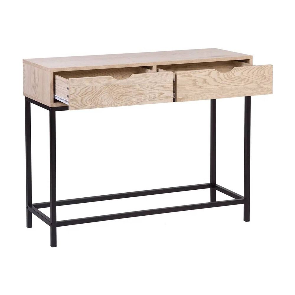 Arrimo Kelsy image number 1.0