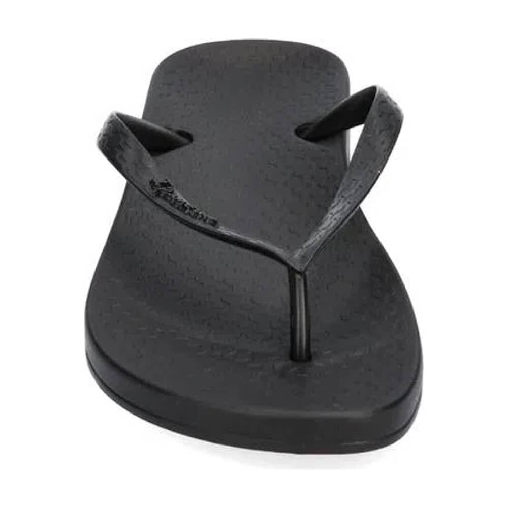 Sandalia Mujer Classic Negro Ipanema image number 2.0