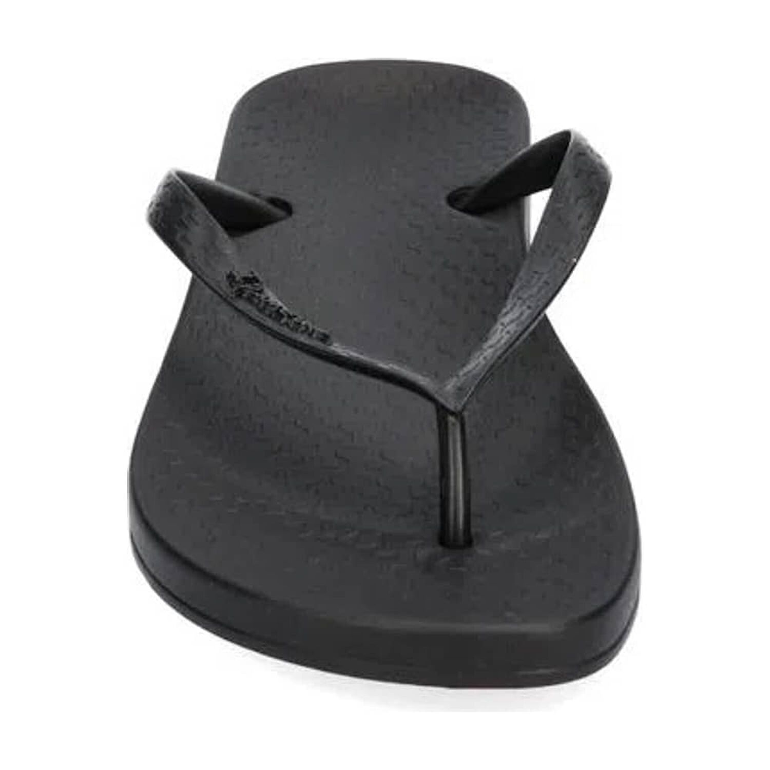 Sandalia Mujer Classic Negro Ipanema image number 2.0