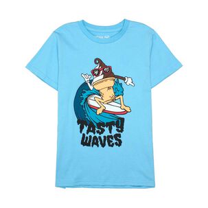 Polera Ni&ntilde;o Topsis