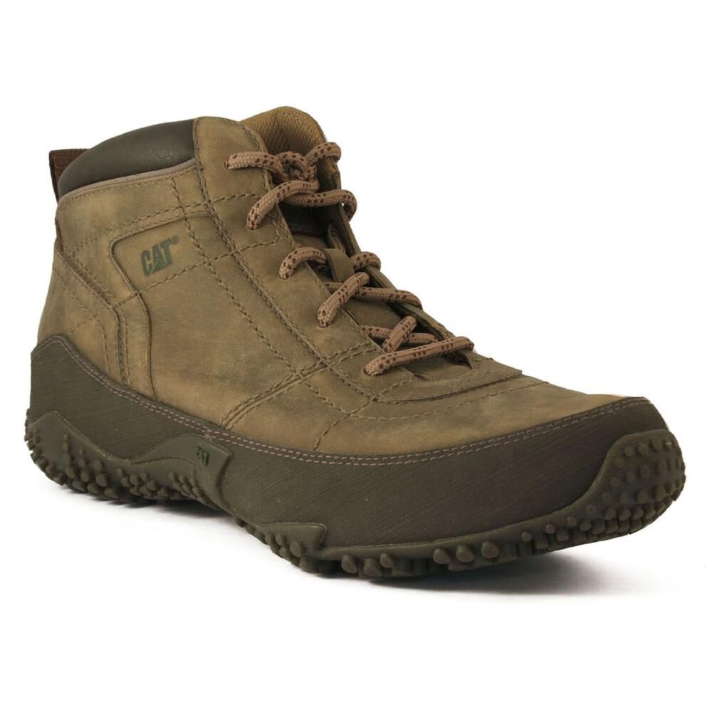 Zapatillas outdoor caterpillar clearance