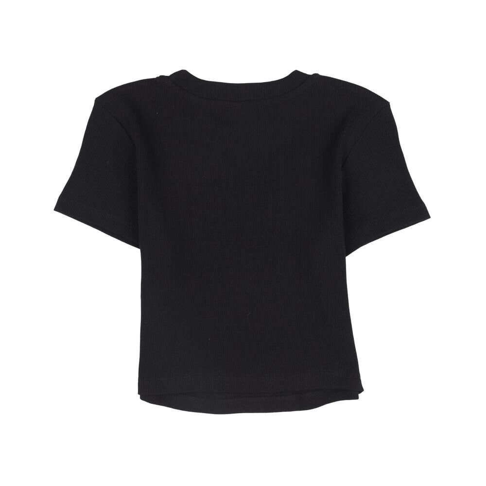Polera Freedom image number 1.0