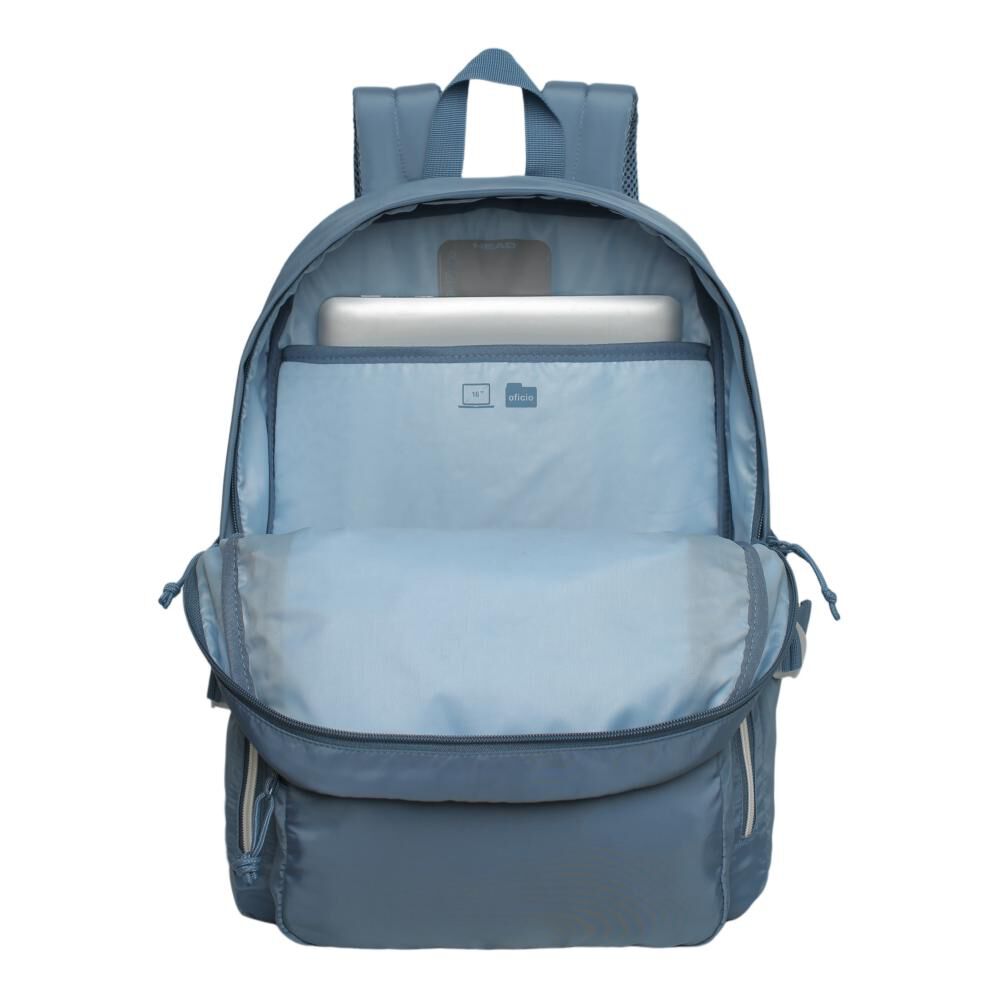 Mochila Head Kona image number 2.0