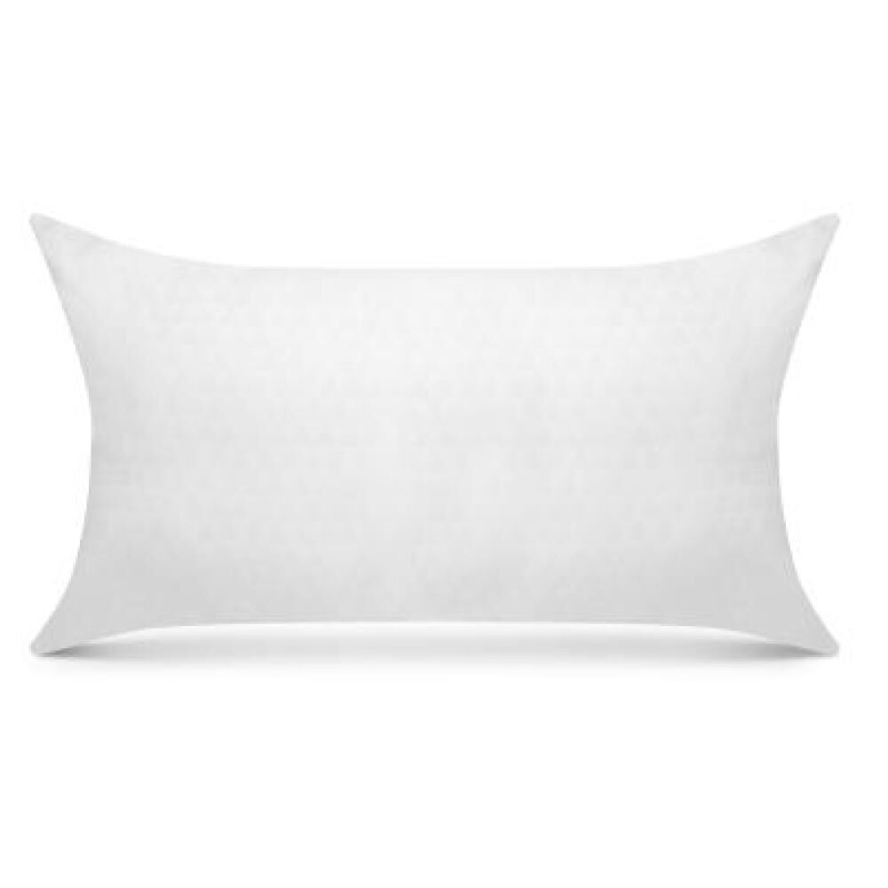 Colchon Rosen New Style 6 / King + Almohadas image number 15.0