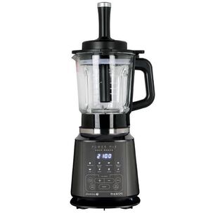 Licuadora Multifuncional Sindelen Lcm-18000