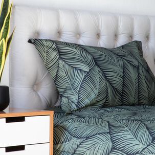 Plum&oacute;n Azhome Bremen / 1.5 Plazas