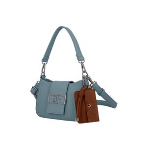 Cartera Bandolera Secret Ibiza Sc7 Peque&ntilde;a