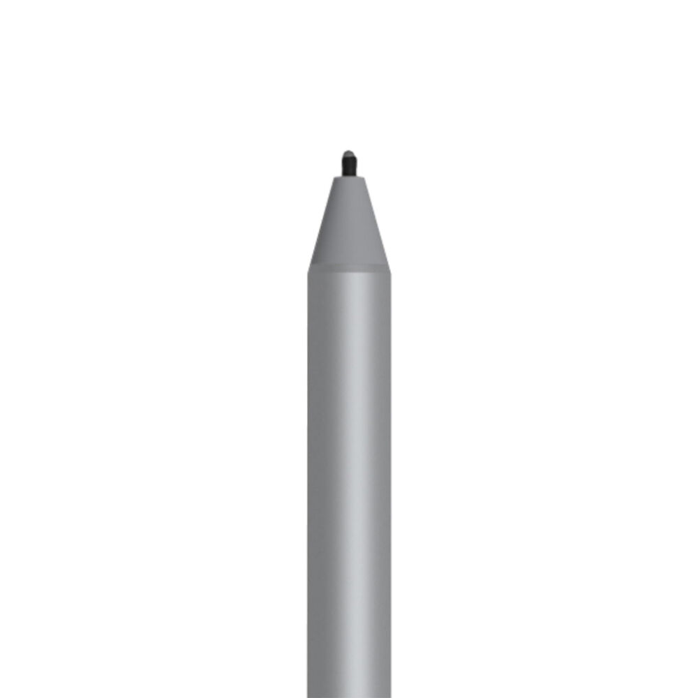Microsoft Surface Pen - Platinum image number 4.0