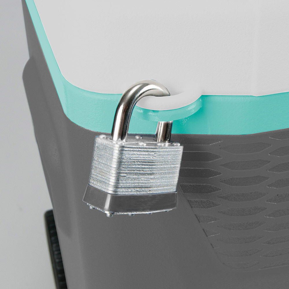 Cooler Igloo Ig34293 / 28 Litros image number 1.0