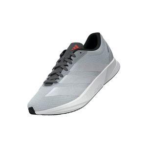 Zapatilla Running Hombre Adidas Duramo Rc2 Gris