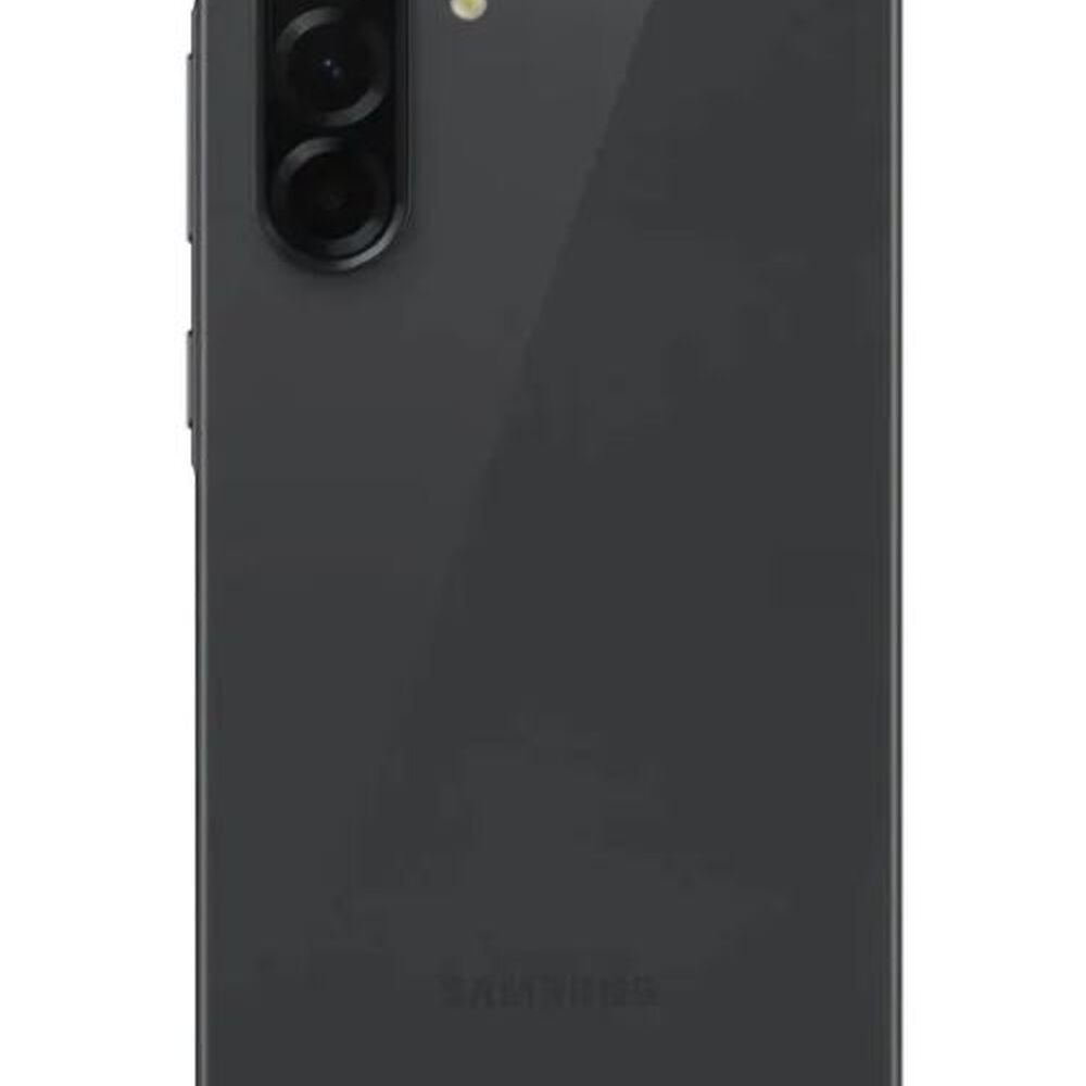 Samsung Galaxy A36 5g 8gb Ram 256gb Negro image number 1.0