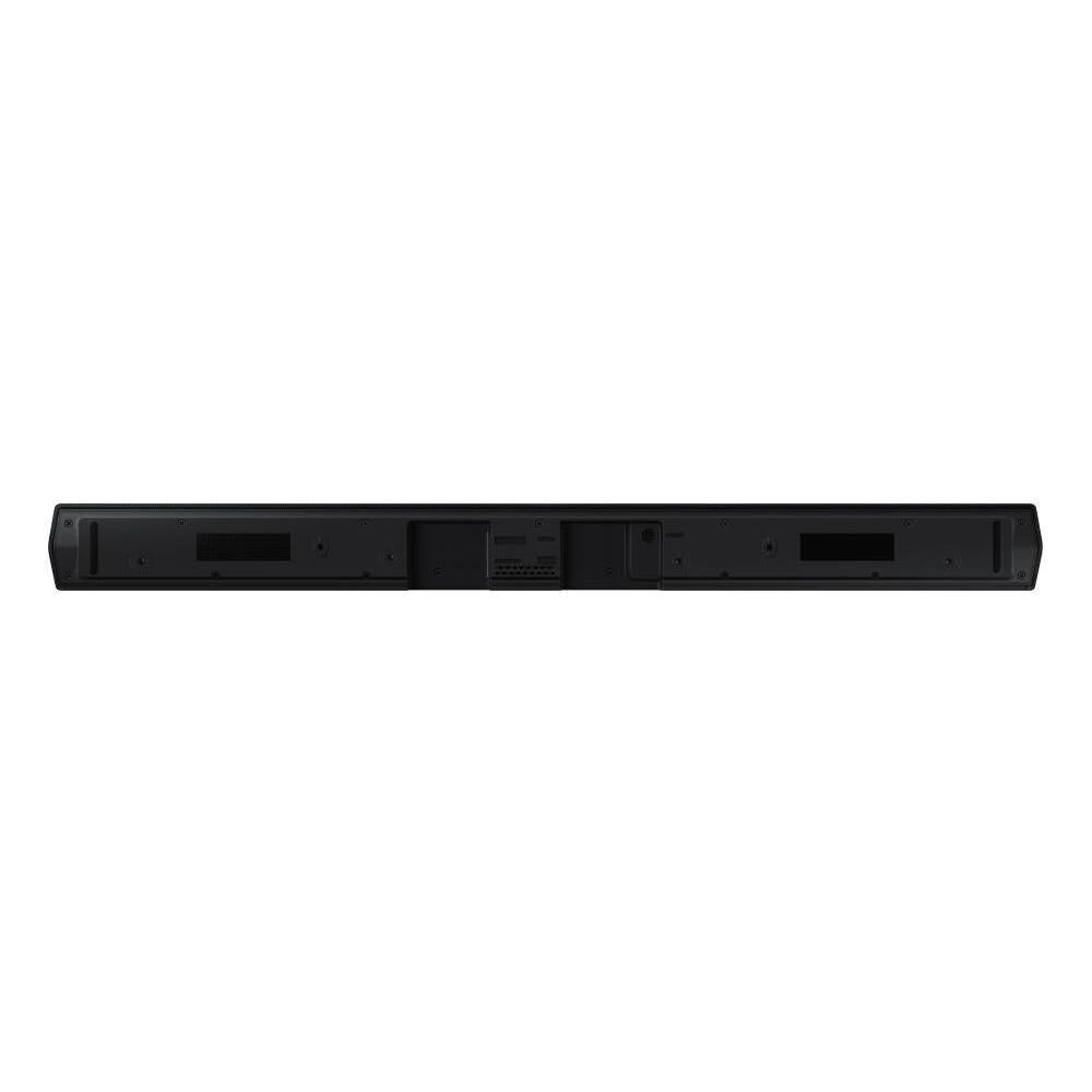 Soundbar Samsung HW-B650/ZS image number 6.0
