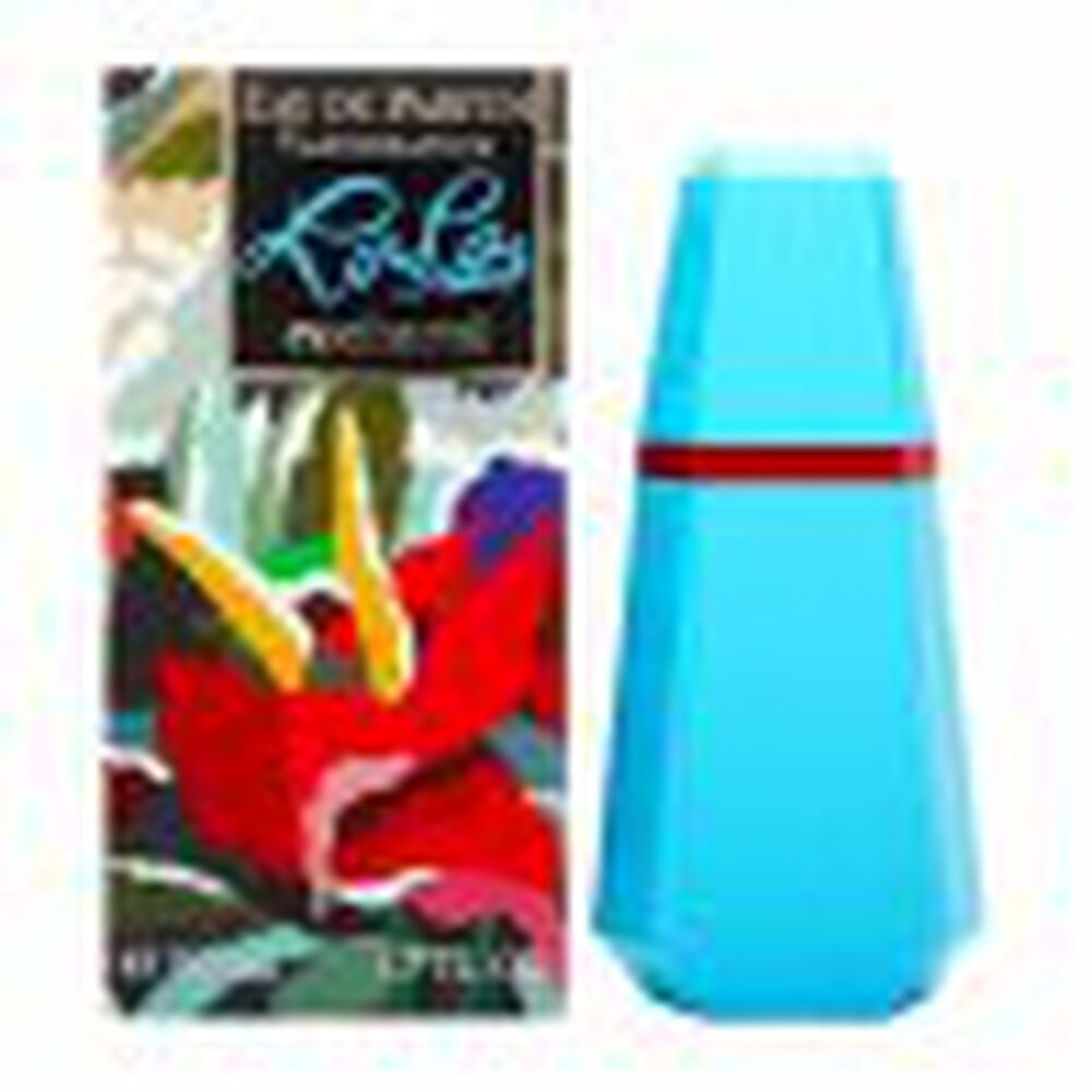 Cacharel Lou Lou Woman Edp 50ml image number 1.0