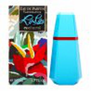 Cacharel Lou Lou Woman Edp 50ml