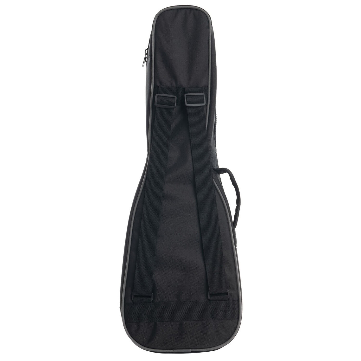 Funda Ukelele Baritono Gig Bag Logo Ub-b-logo image number 1.0