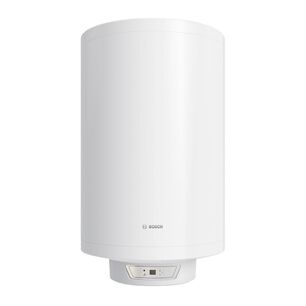 Termo Eléctrico Bosch  Tr 8000T / 75 Litros
