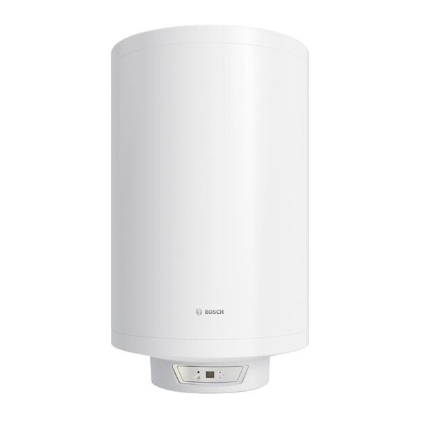 Termo El&eacute;ctrico Bosch  Tr 8000T / 75 Litros