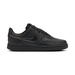 Zapatilla Running Mujer Nike Court Vision Low