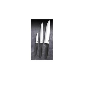 Set De Cuchillos Brinox 3 Piezas 2556/309