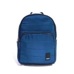 Mochila Urbana Acolchada Para Mujer
